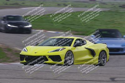 media/Jan-24-2026-Speed Ventures (Sat) [[516b58eadb]]/Black/Session 2 (Off Ramp)/